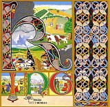 King Crimson - Lizard