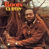 Curtis Mayfield - Roots