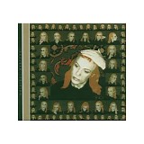 Brian Eno - Taking Tiger Mountain (By Strategy) (Remastered)
