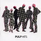 Pulp - Hits