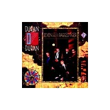 Duran Duran - Seven And The Ragged Tiger