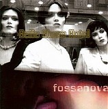 Belle Chase Hotel - Fossanova