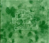 The Beach Boys - Pet Sounds: 40th Anniversary