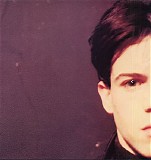 Felt - Forever Breathes The Lonely Word