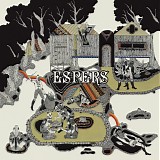 Espers - Espers III