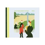 Brian Eno - Another Green World (Remastered)