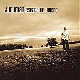 juryman - escape to where