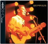 Chico Buarque - Chico Buarque ao Vivo - Paris - Le Zenith