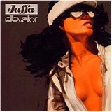 Jaffa - Elevator