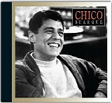 Chico Buarque - Chico Buarque De Hollanda - Vol. 12