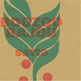Boozoo Bajou - Satta