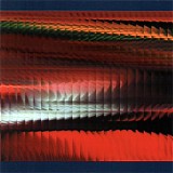 The Cinematic Orchestra - Motion