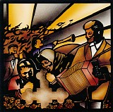 SÃ©tima LegiÃ£o - O Fogo