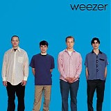 Weezer - Weezer (Blue Album) (Deluxe Edition)