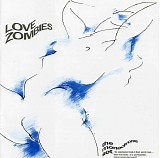 The Monochrome Set - Love Zombies