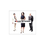 Black Box Recorder - The Facts of Life