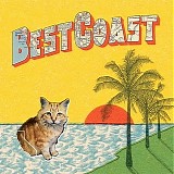 Best Coast - Crazy For You