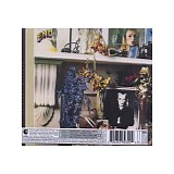Brian Eno - Here Come The Warm Jets (Remastered)