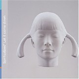 Spiritualized - Let It Come Down