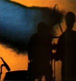 Felt - Poem Of The River