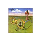 Buggles - Adventures In Modern Recording