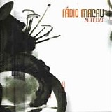 RÃ¡dio Macau - Acordar