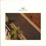 Sea And Cake, The - Oui
