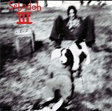 Sebadoh - III