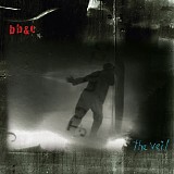 bb&c - The Veil