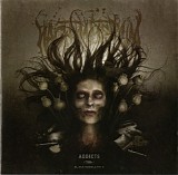 Nachtmystium - Addicts - Black Meddle Part II