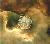VYGR - Hypersleep