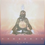 VYGR - VYGR