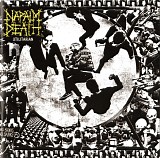 Napalm Death - Utilitarian