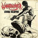 Warbringer - Living Weapon