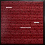 Various artists - District Of Noise Vol. 3 - 100 Locked Grooves