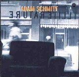 Adam Schmitt - Illiterature