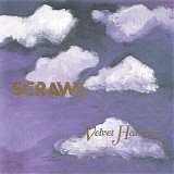 Scrawl - Velvet Hammer
