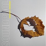 Soundpool - Dichotomies + Dreamland