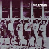 Pia Fraus - In Solarium