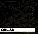 Oblisk - Weather Patterns