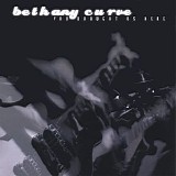 Bethany Curve - You Brought Us Here
