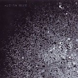 Alcian Blue - Alcian Blue
