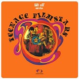 Teenage Filmstars - Star