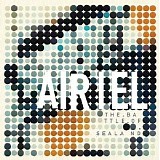 Airiel - The Battle Of Sealand