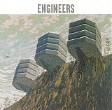 Engineers - Engineers