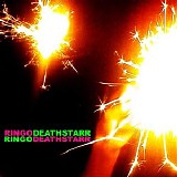 Ringo Deathstarr - Ringo Deathstarr