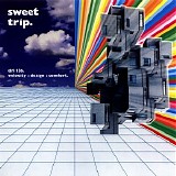Sweet Trip - Velocity : Design : Comfort
