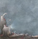Eluvium - An Accidental Memory in the Case of Death