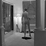 Whirr - Distressor