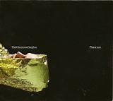 Pluramon - The Monstrous Surplus